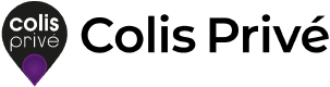 Colis Privé